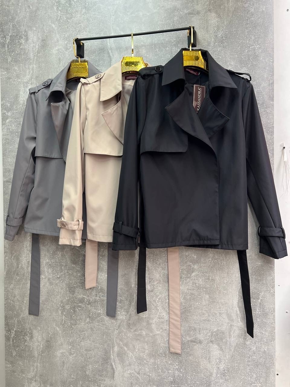 тренч,тренч женский,женские плащи,пальто тренч,куртка тренч