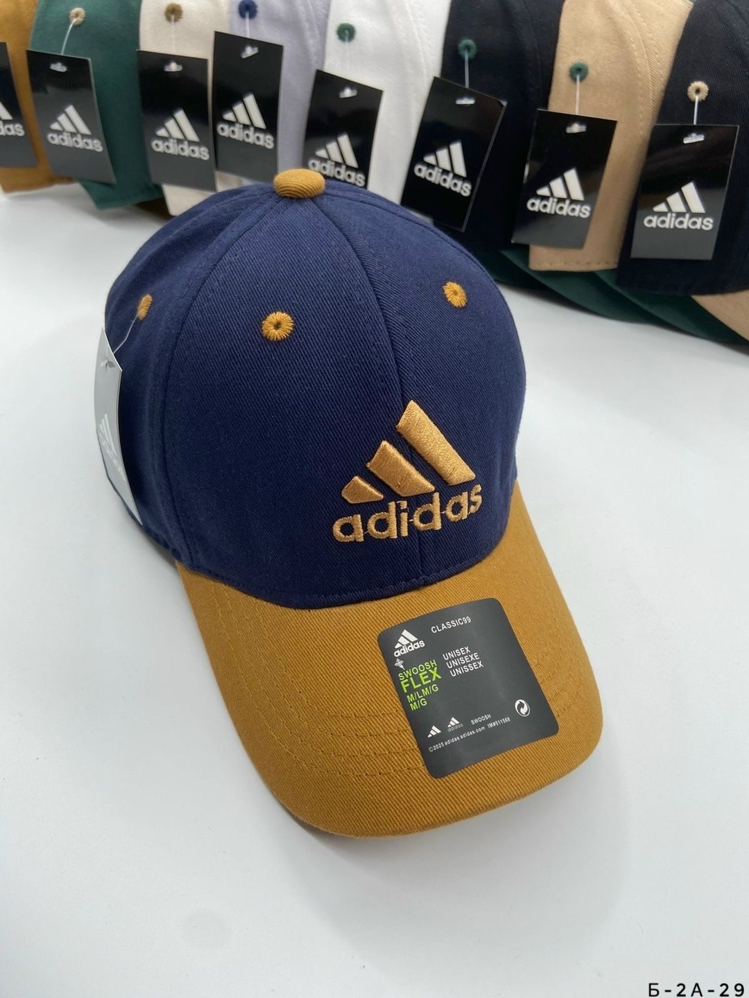 adidas бейсболка,мужские бейсболки adidas,adidas taylormade adizero есть ли такие кепки?,кепка adidas,бейсболка адидас зеленая