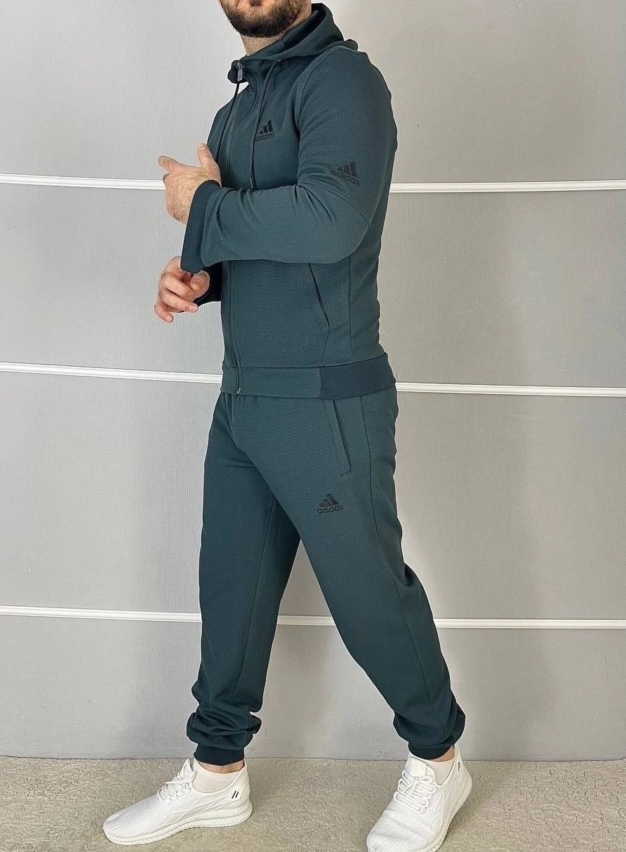 спортивный костюм,спортивный костюм adidas,мужской спортивный костюм,спортивный костюм спортивные костюмы,спортивные костюм тонкие