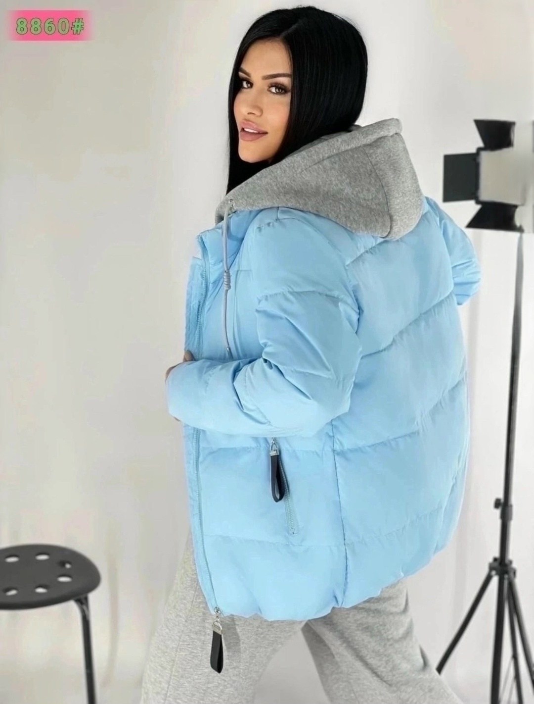 куртка женская демисезонная,куртка женская,куртка модная,весенняя женская куртка,куртка демисезонная