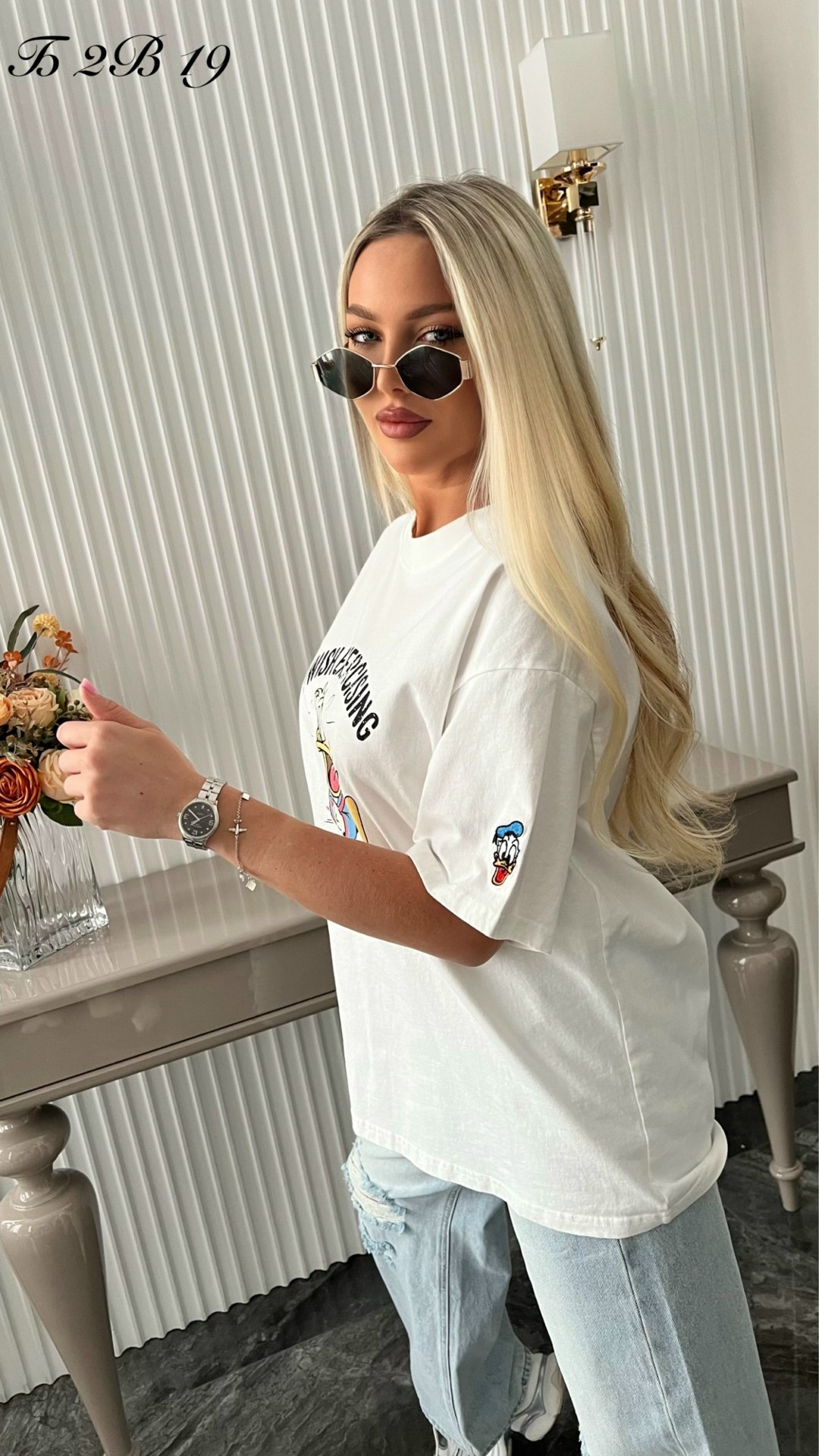 белая футболка оверсайз,футболки оверсайз женские,футболки женская,футболки оверсайз с принтами,футболка y2k оверсайз