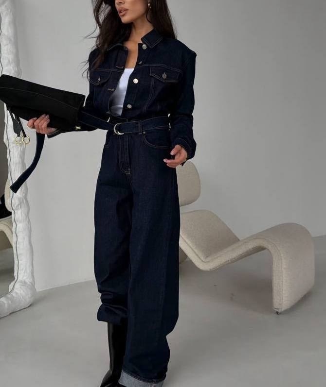 женские комбинезоны,комбинезон женский джинсовый,брючный комбинезон,комбинезон с брюками,комбинезон