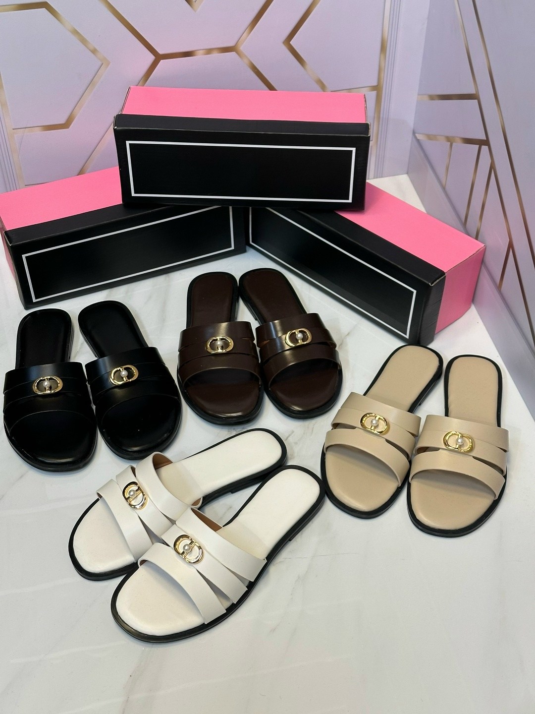 ,женские сандалии,тапочки модные,женские шлепанцы,сандалии