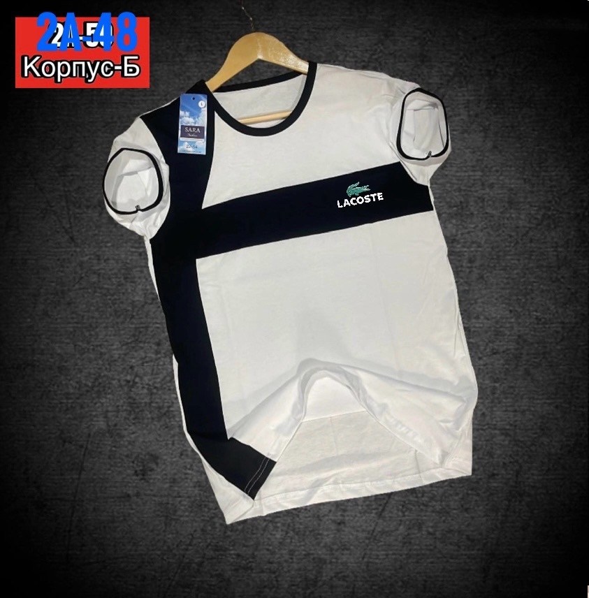 футболки для мужчин,мужская футболка,футболки для мальчика,футболки и майки