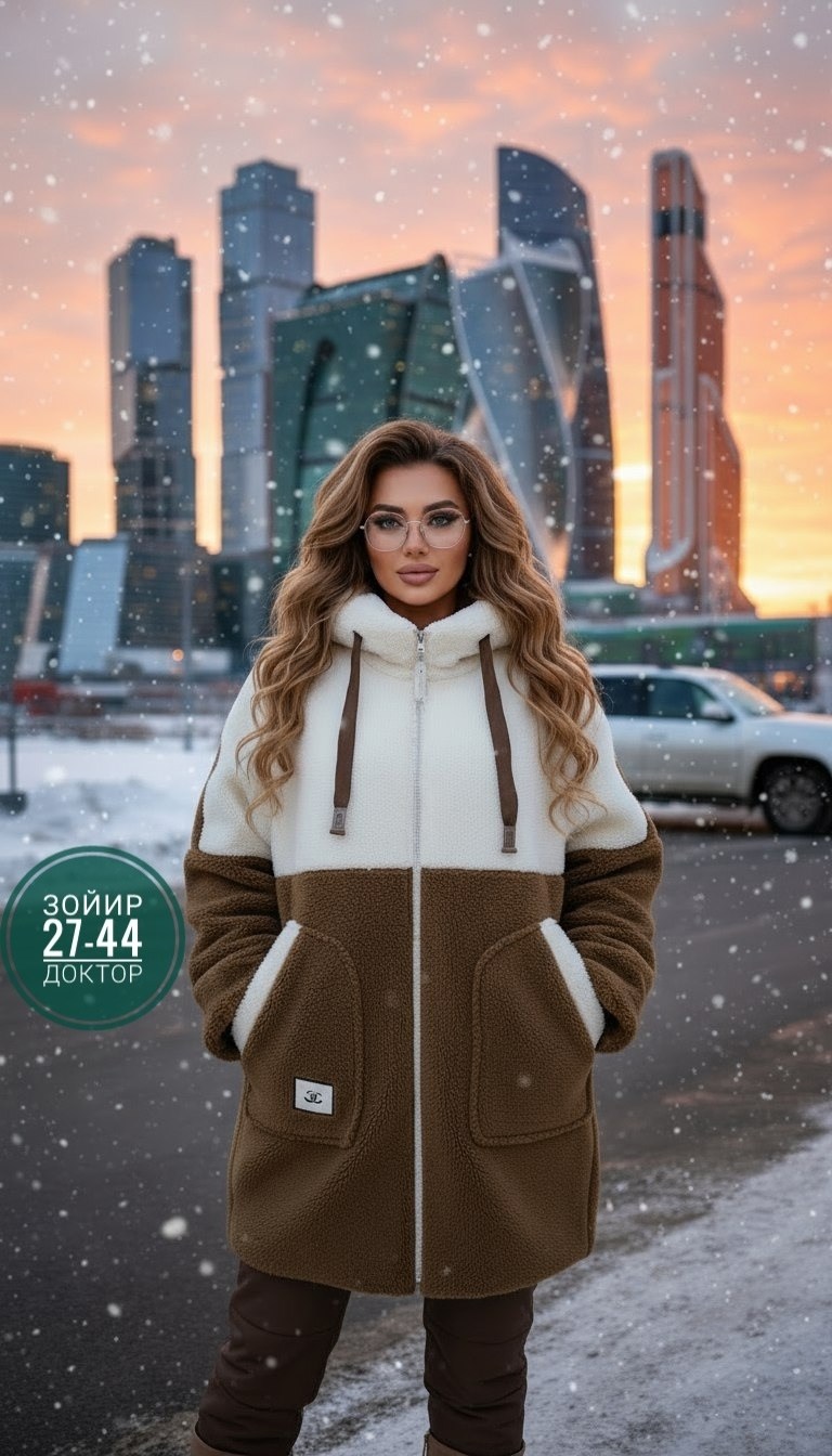 куртка женская,верхняя одежда женская,кардиган альпака,куртки ,шубка