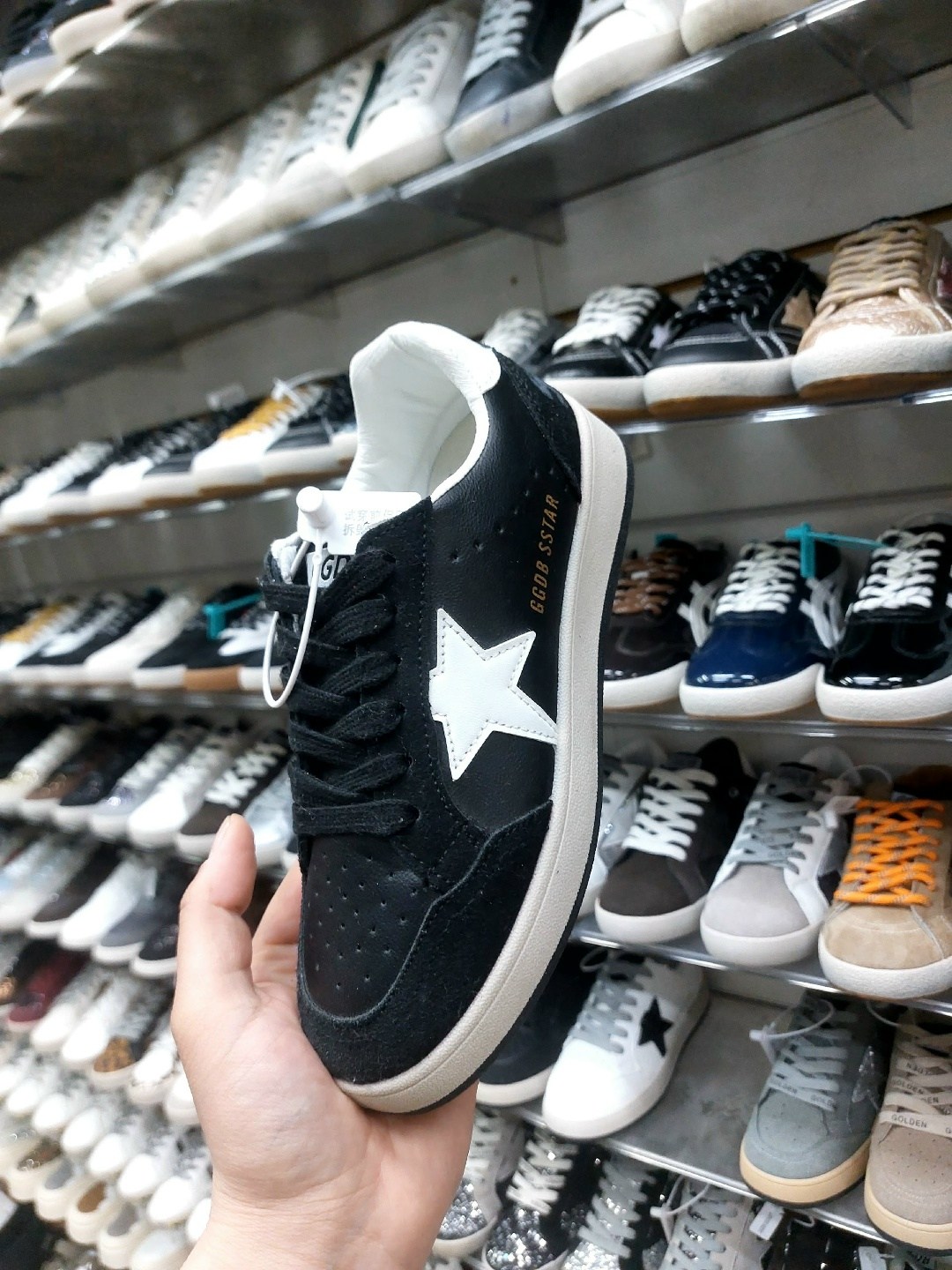 кроссовки golden goose,кеды golden goose,,кеды мужские,кроссовки и кеды