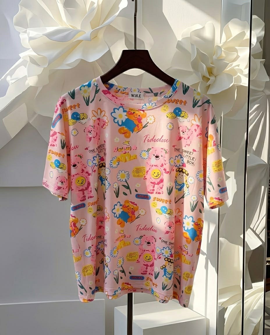 футболки женская,женские футболки с принтом,футболка с принтом,футболки для девочек,женская футболка оверсайз