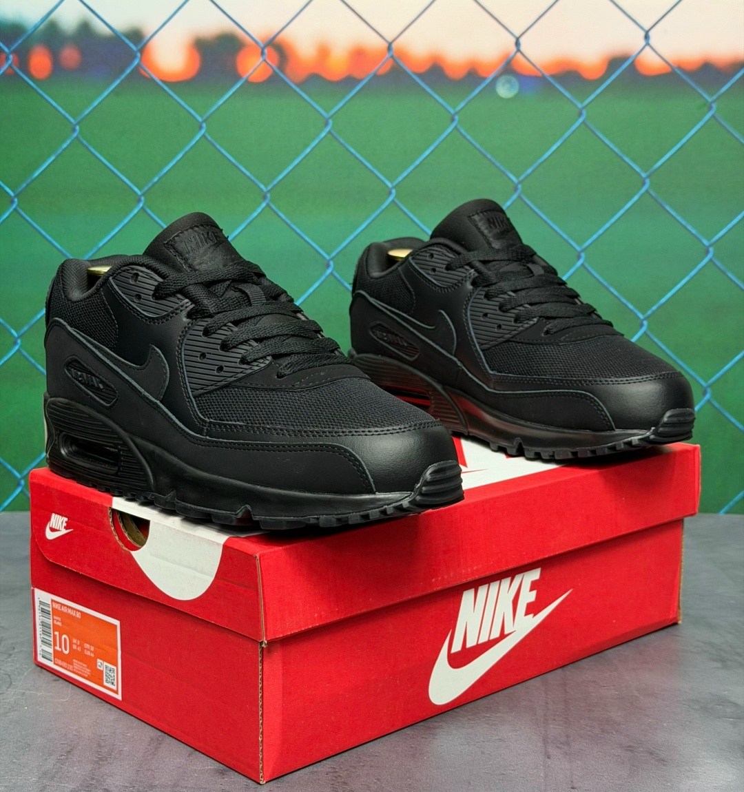 коробка найк,кроссовки,кроссовки nike,коробка nike,найк упаковка кроссовок