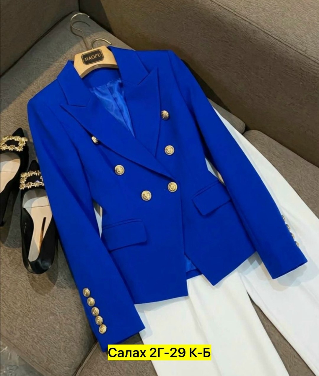 женский двубортный блейзер,жакет бальман женский,ralph lauren пиджак синий,двубортный блейзер,женские костюмы