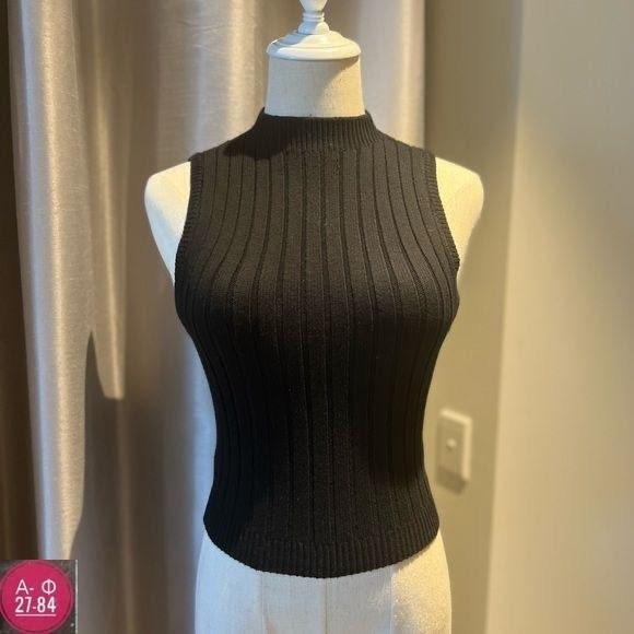 женские топы,,кофта лапша,майка женская,топы и майки