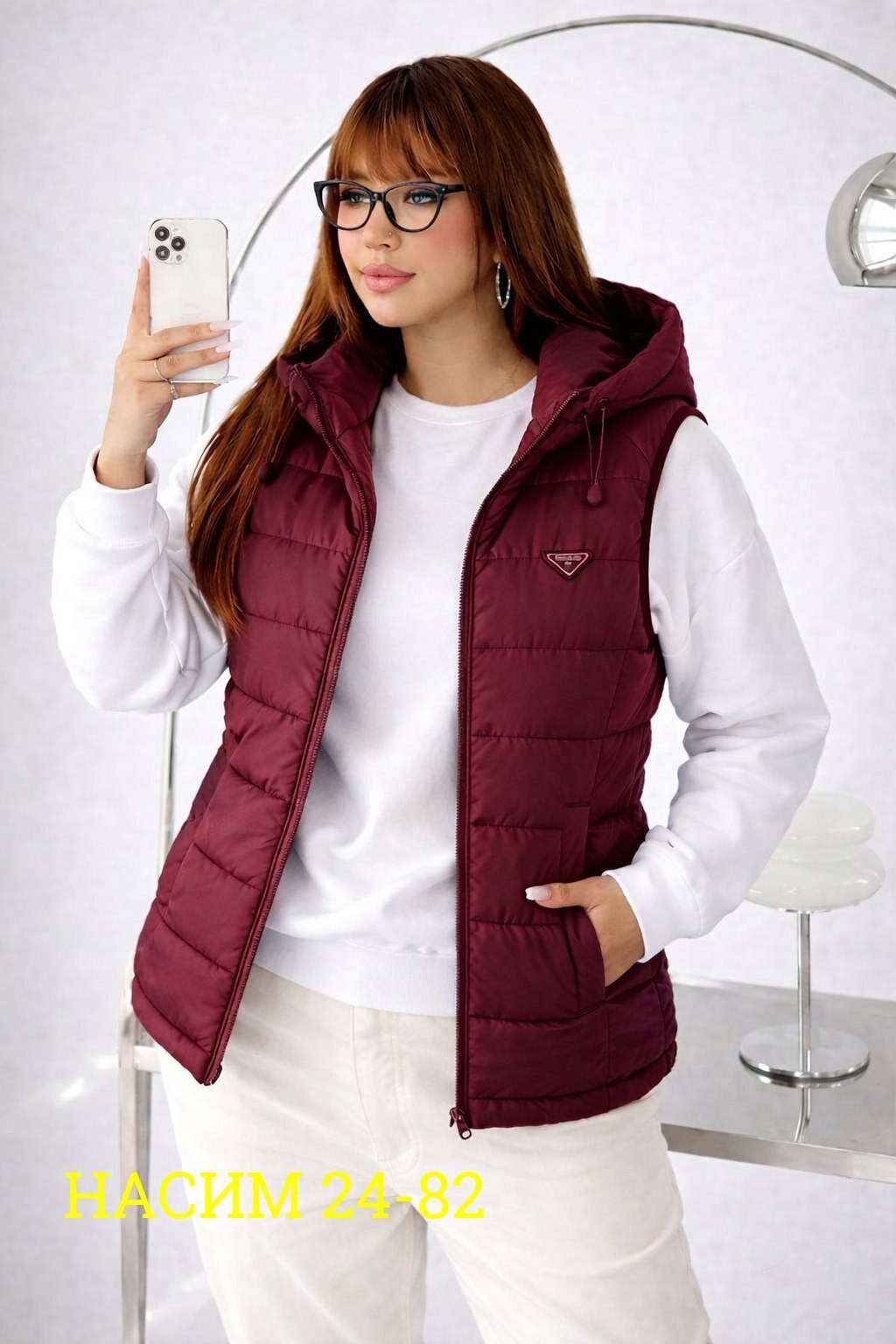 жилетка женская,жилет женский,демисезонная жилетка,жилет,жилетка