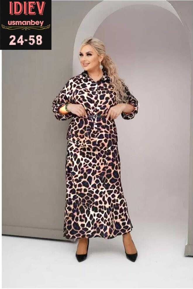 женские костюмы больших размеров,женский костюм двойка,женские костюмы,костюм двойка,