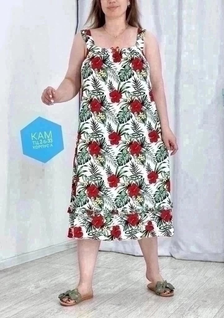 халат женский,туника женская,туника женская домашняя,домашнее платье женское,ночная сорочка