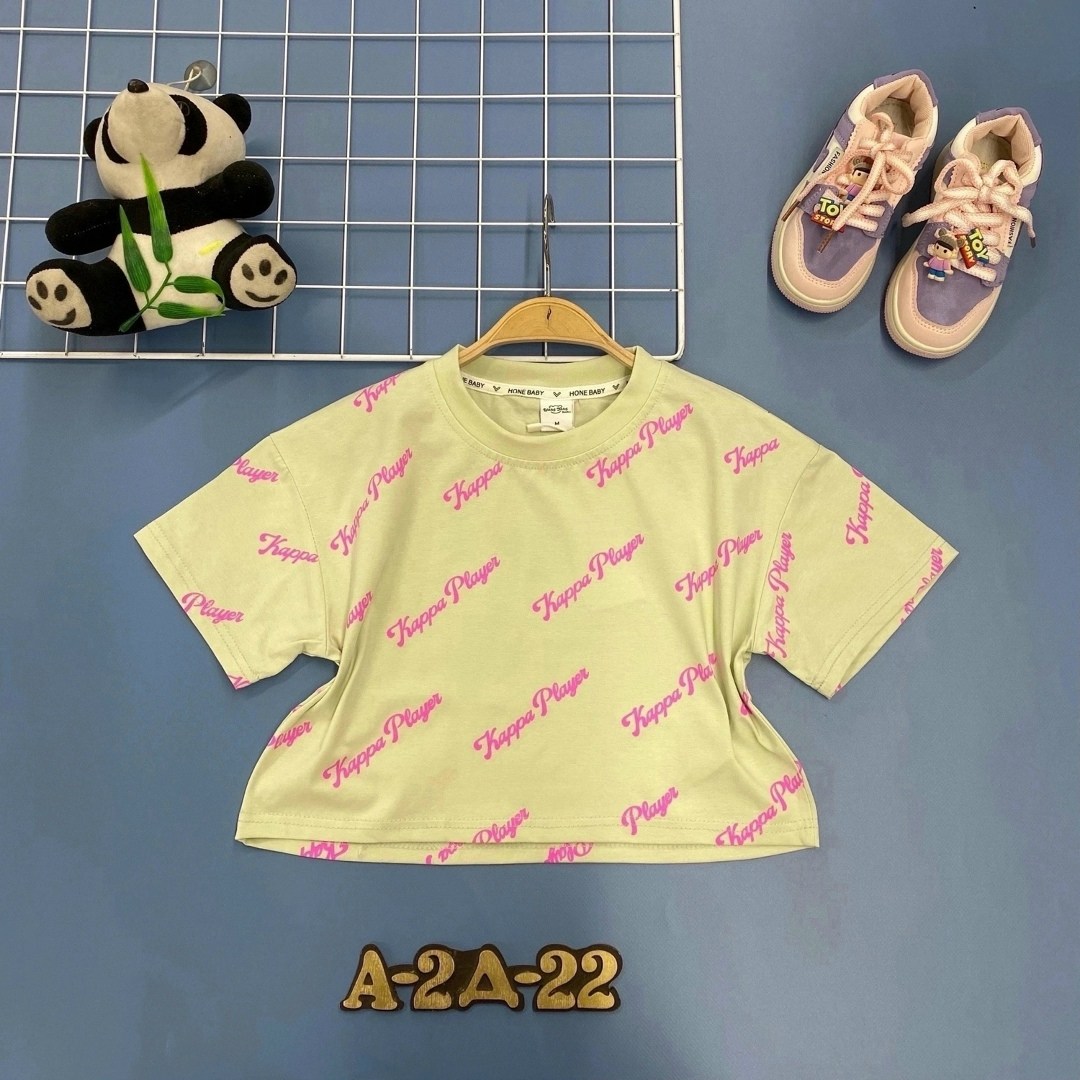 футболка детская модная,детская кофта,футболки для девочек,футболки детские,cвитшот для девочки