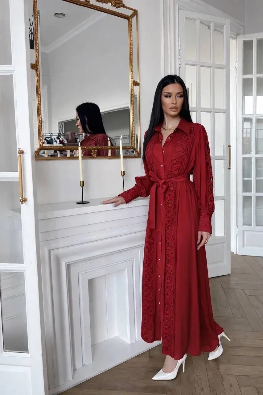 кружевное платье,платье с кружевами,стильное платье,платья гипюр,платье