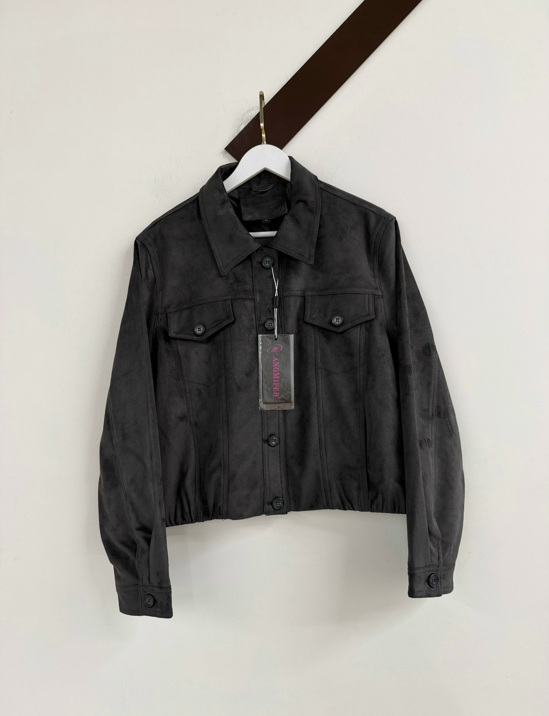 замшевая куртка,куртка,кожаная куртка,джинсовая куртка,куртка женская