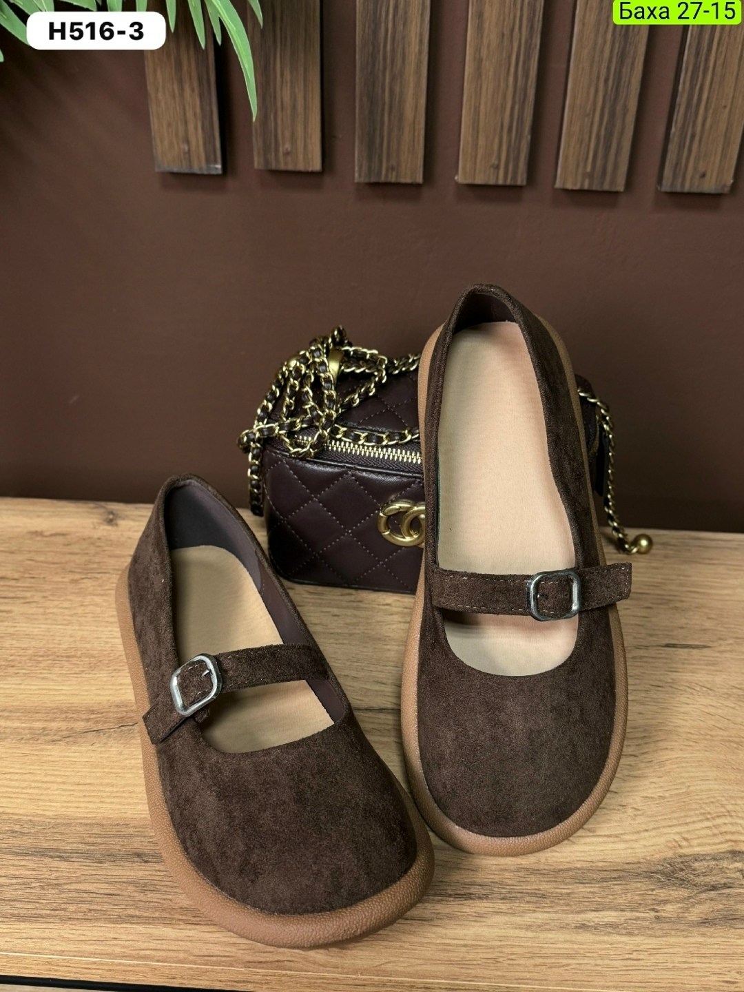 , женская, повседневные,туфли на плоской подошве,обуви