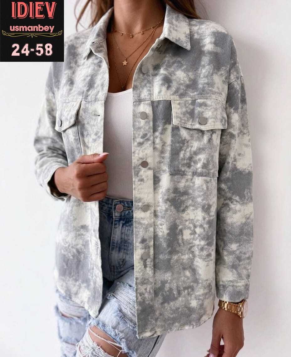 джинсовая куртка женская,джинсовая куртка,женская джинсовая рубашка,новая джинсовая куртка,джинсовка женская