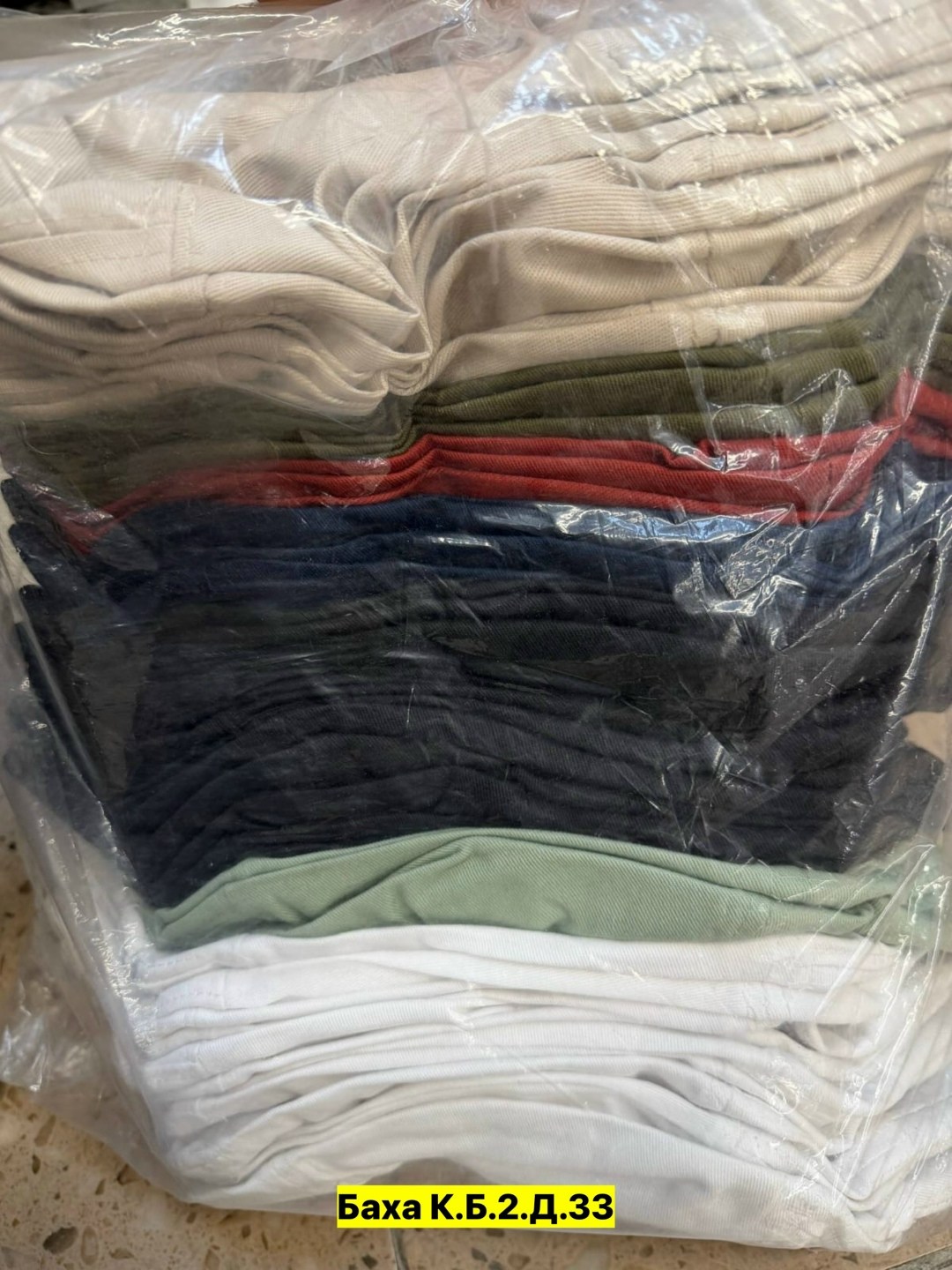 панама летняя,летние шляпы,панама адидас,пляжная шляпа женская,панама женская летняя