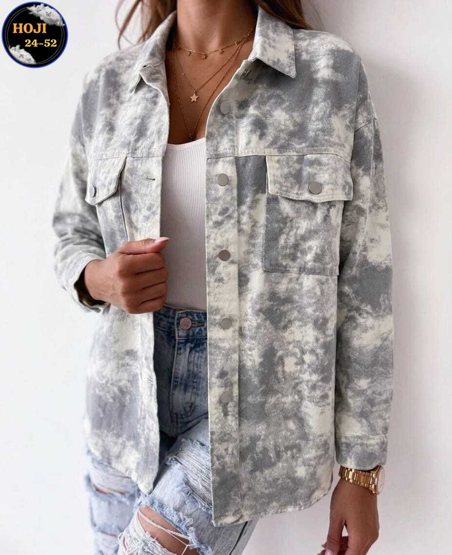 куртка джинсовая,женская джинсовая куртка,джинсовая куртка стильная,джинсовая куртка из двух цветов,джинсовая куртка свободная