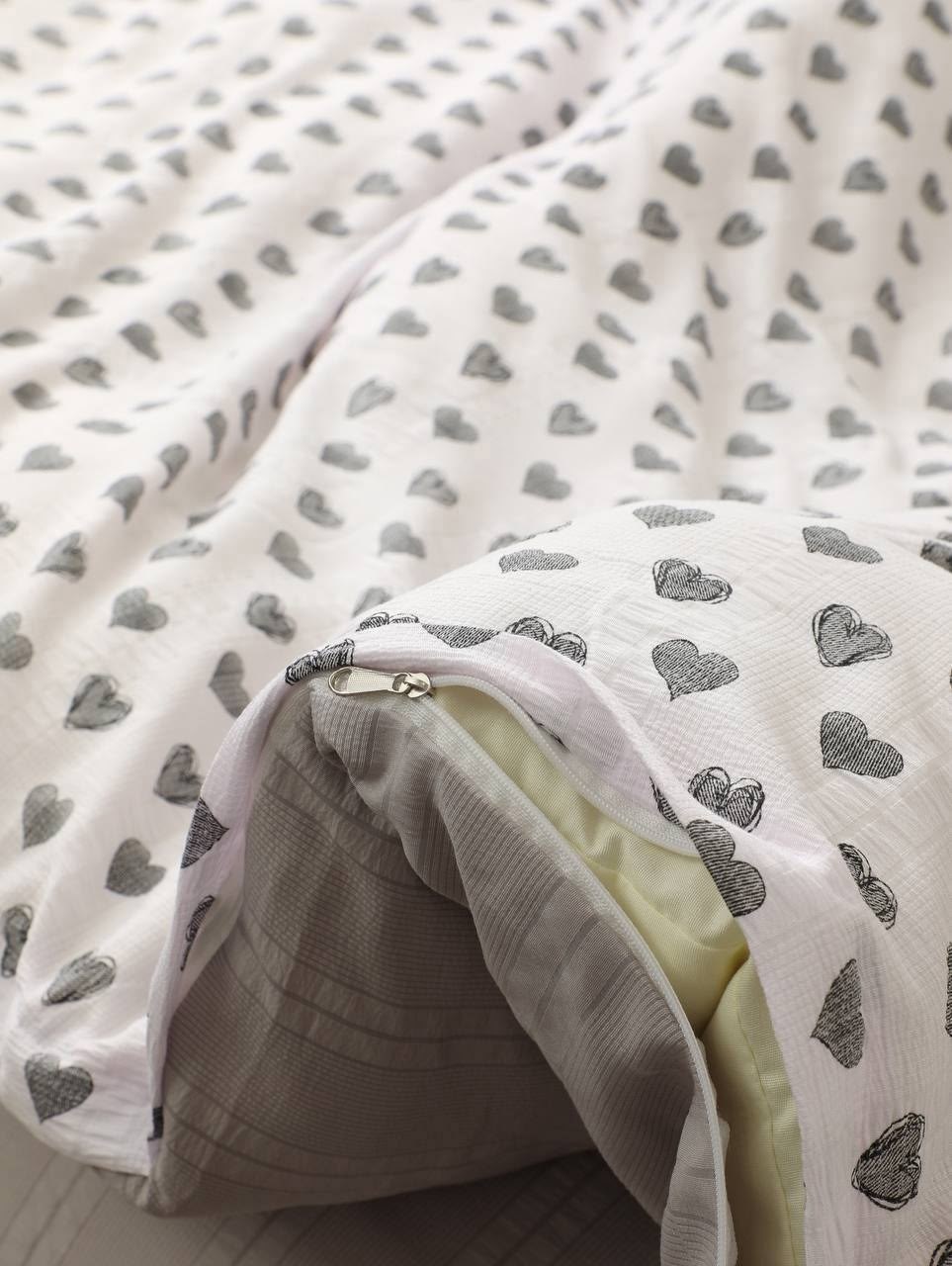 комплект постельного белье евро,комплект постельного белья,постельного белья,комплект постельного белья с пододеяльником,комплект постельного белья из муслина