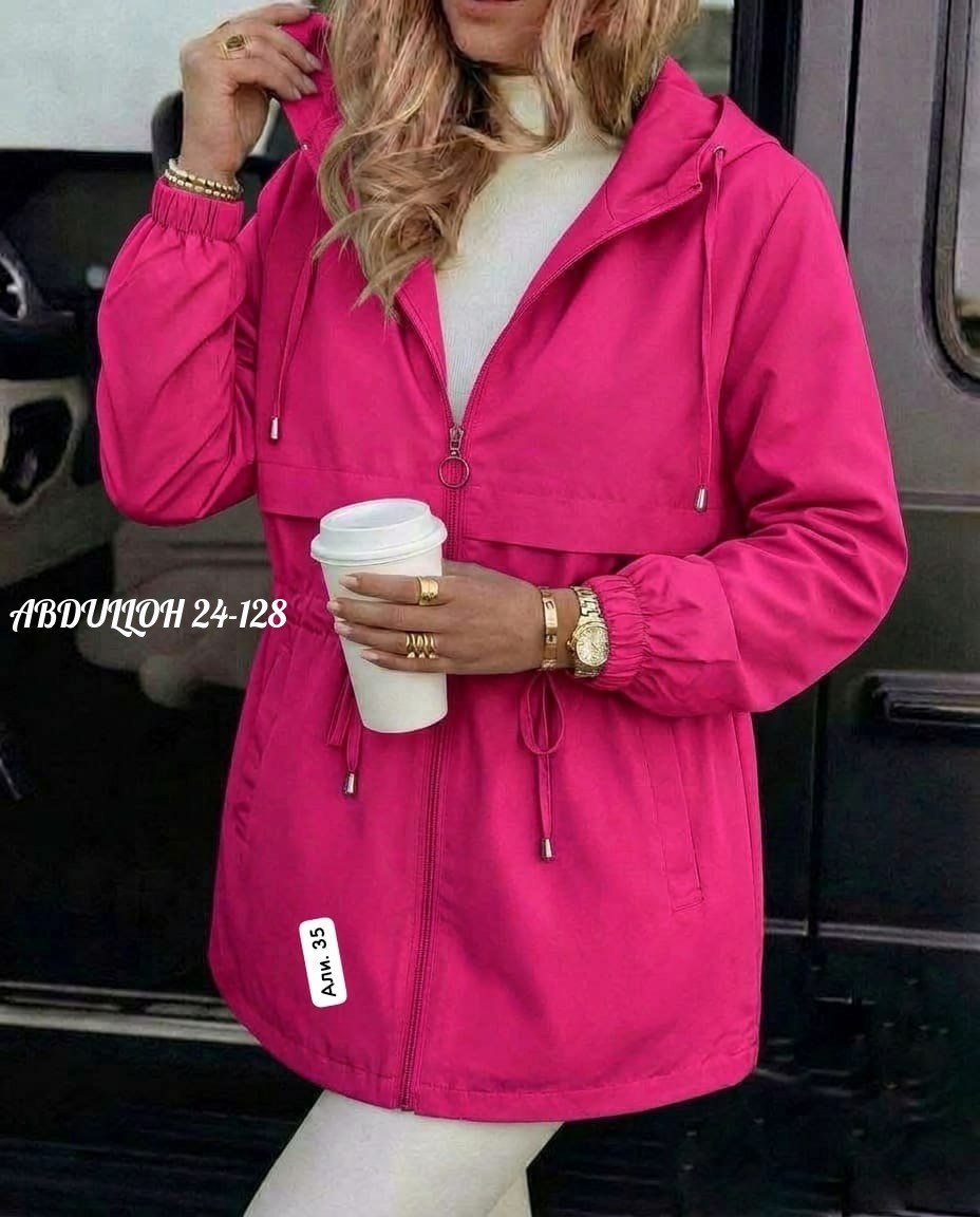 ветровка женская,демисезонная куртка,женская демисезонная куртка,женская куртка,куртки женские