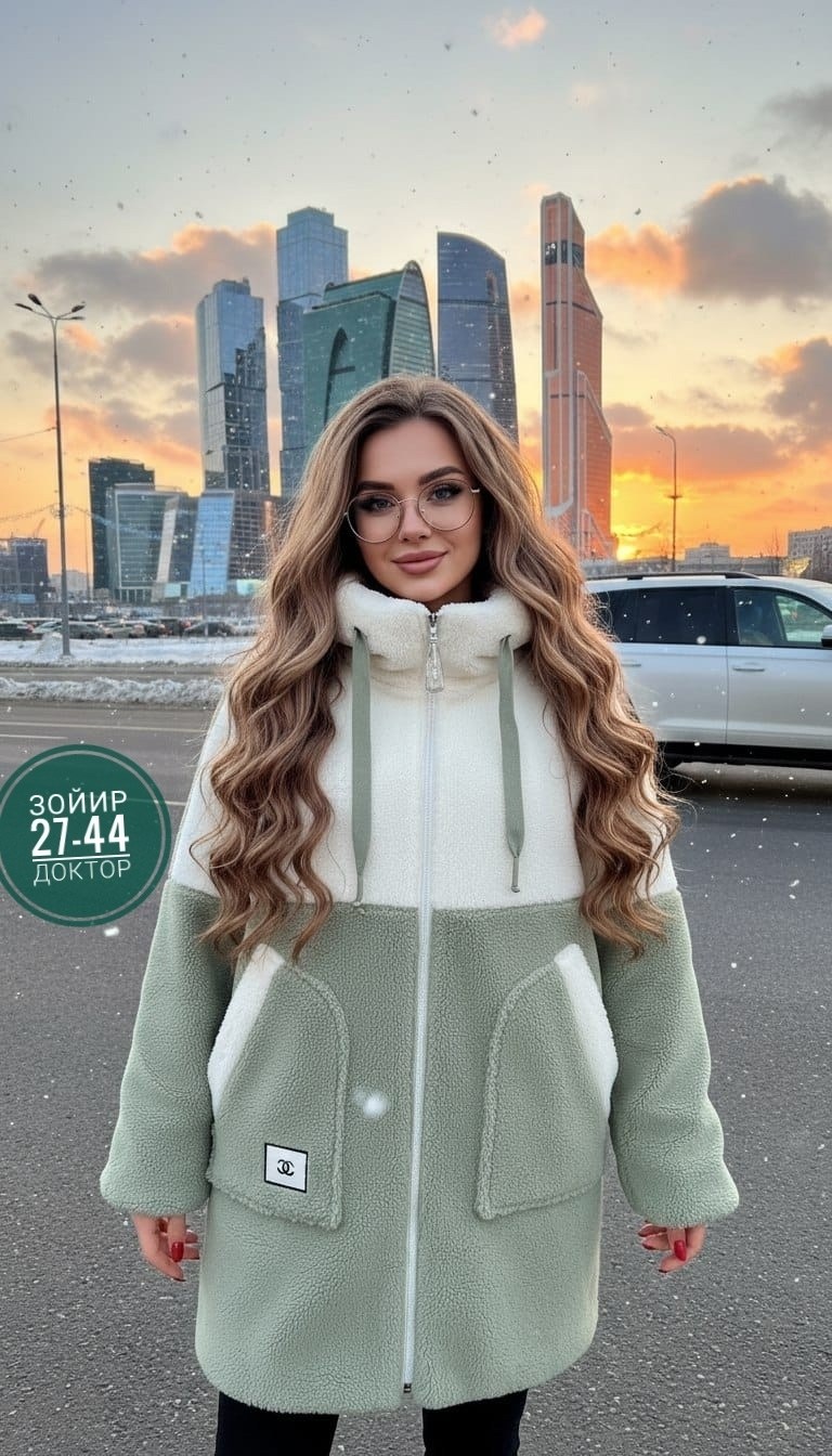 куртка женская,верхняя одежда женская,кардиган альпака,куртки ,шубка