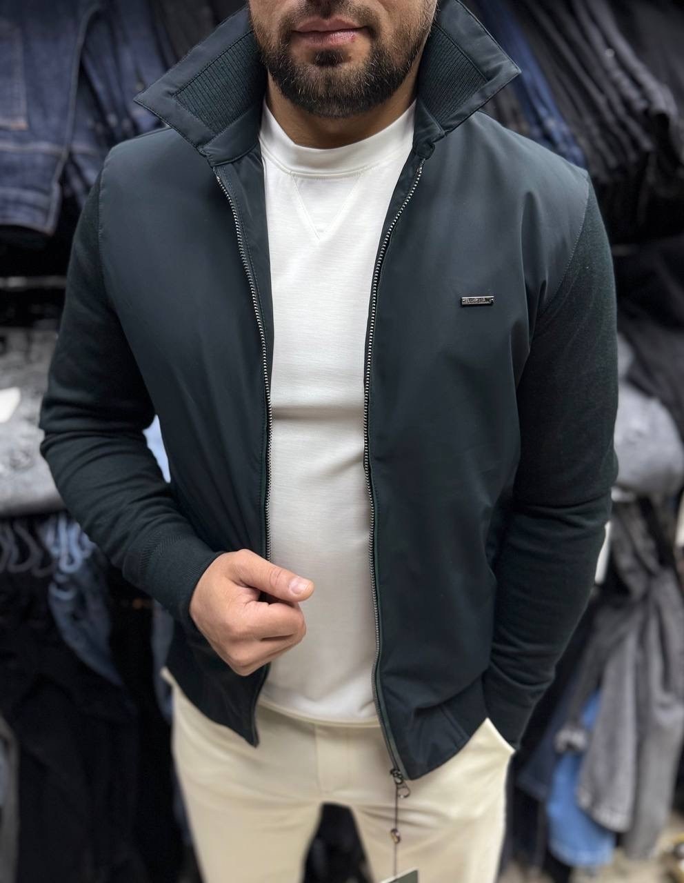 мужская демисезонная куртка,демисезонная куртка,мужская куртка,куртка,мужская куртк