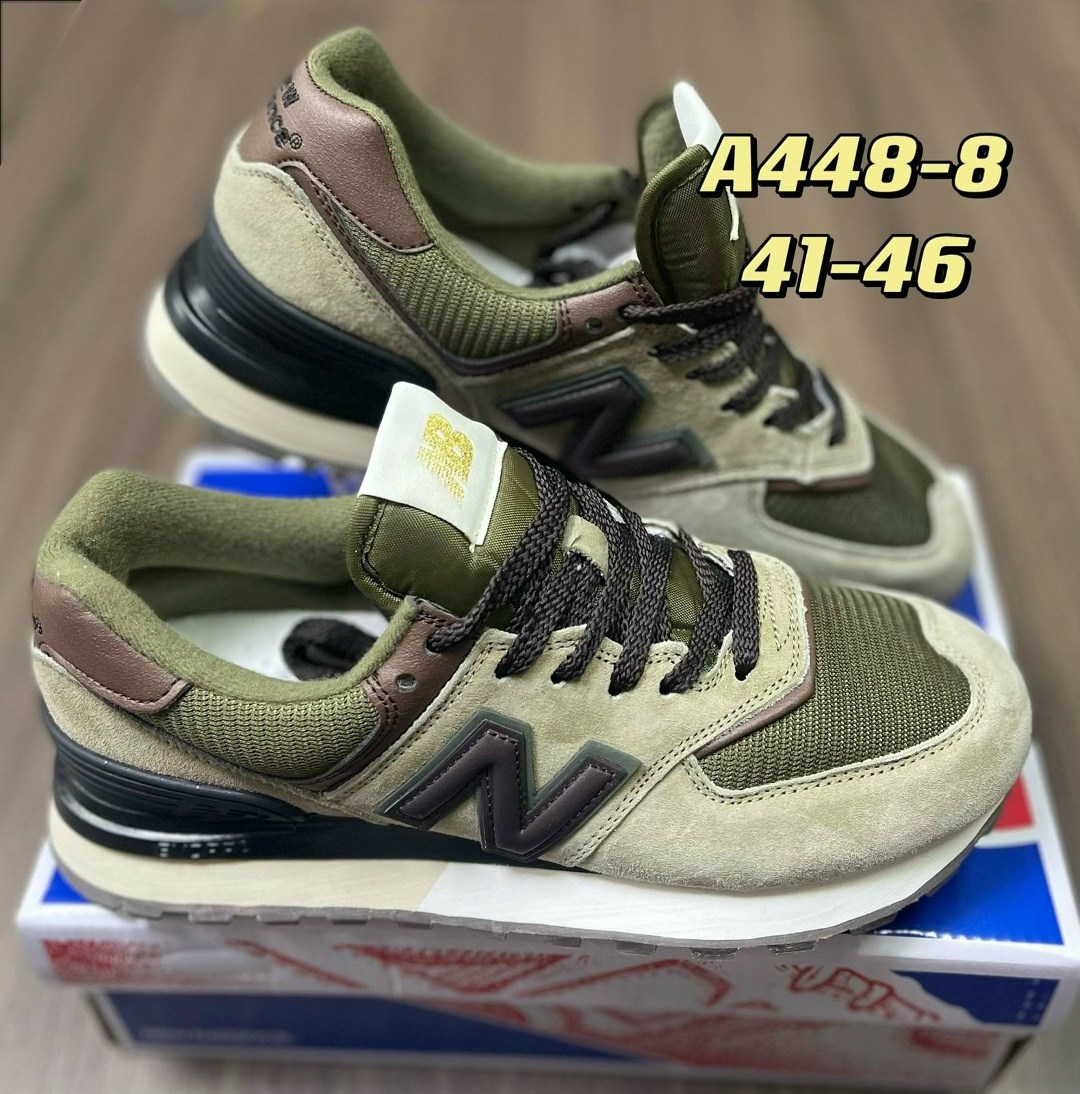 кроссовки new balance,кроссовки new balance 574,кроссовки,кроссовки женскиe,мужские кроссовки new balance 574