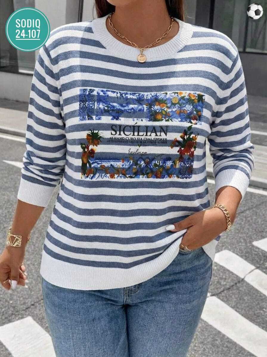 кофта женская,стильная кофта,свитера женские,кофта женская свитер,кофта свитер