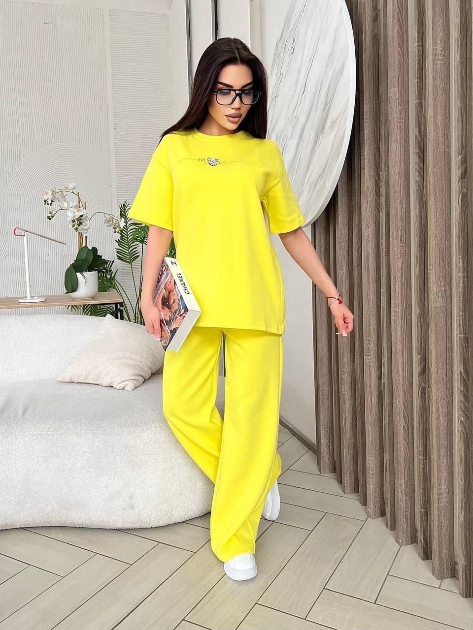 стильные костюмы,костюм женский,костюм с брюками,летние костюмы,костюм с штанами