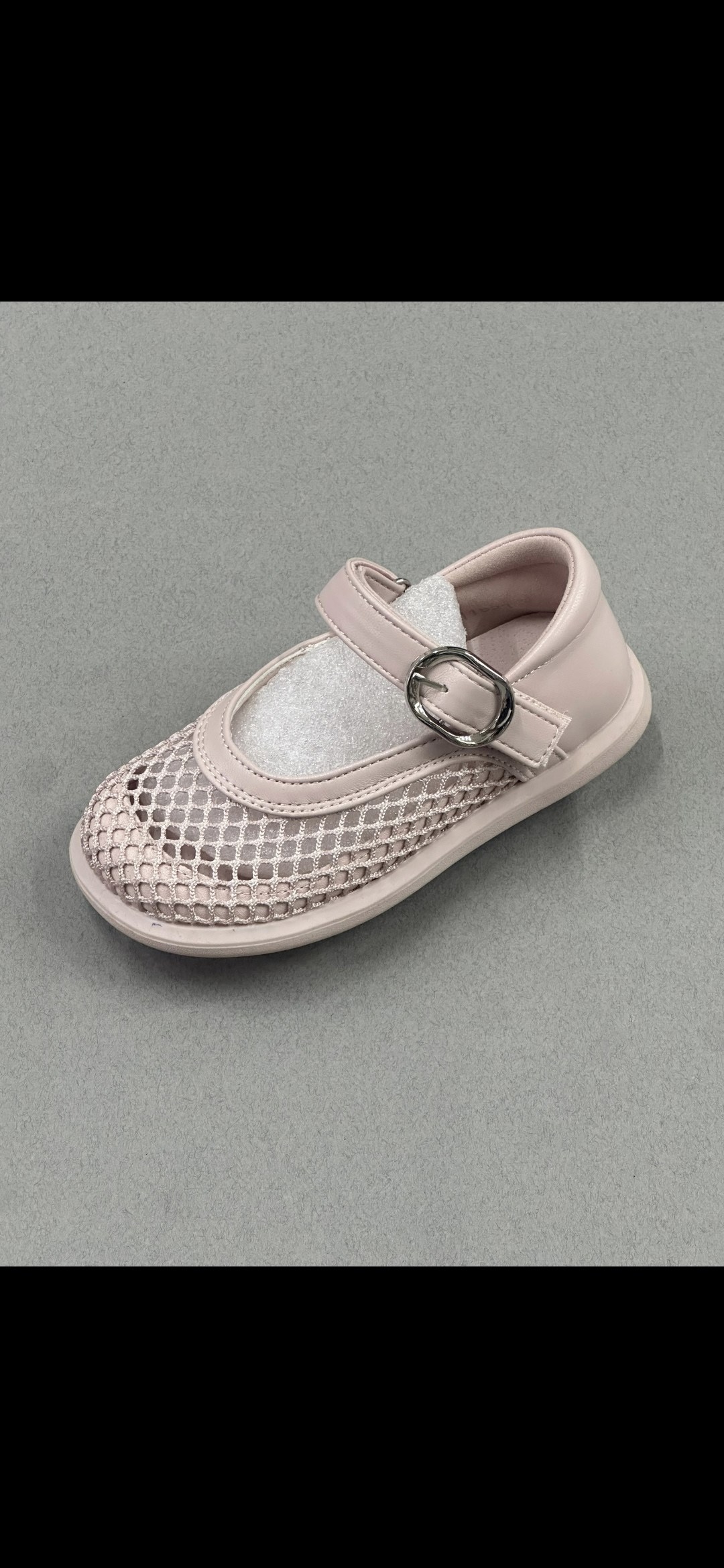 ,детские туфли,туфли девочки,сандалии для девочки,туфли детская