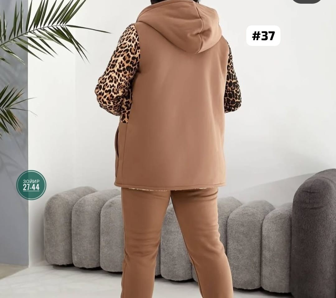 cпортивный костюм теплый женский,костюм теплый,женские костюмы больших размеров,костюм на флисе женский,костюм двойка женская