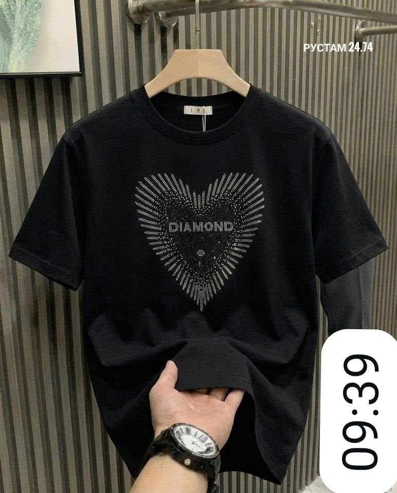 футболки женская,футболки женские мужские,футболка,мужские футболки