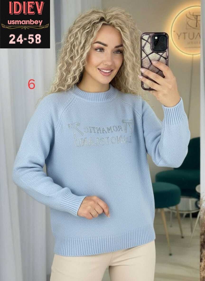 кофта джемпер,кофта джемпер свитер,свитера женские,свитшот женская,свитер кофта