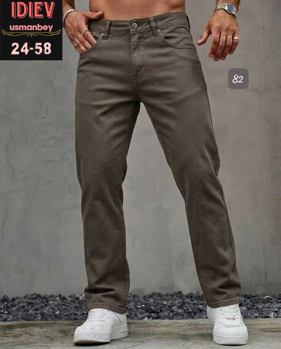 джинсы мужской,джинсовые брюки,повседневные брюки,джинсы брюки,мужские брюки