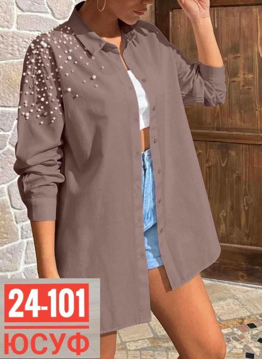 рубашка женская,блузка женская,рубашка со стразами женская,рубашка женская стильная,рубашка стильная