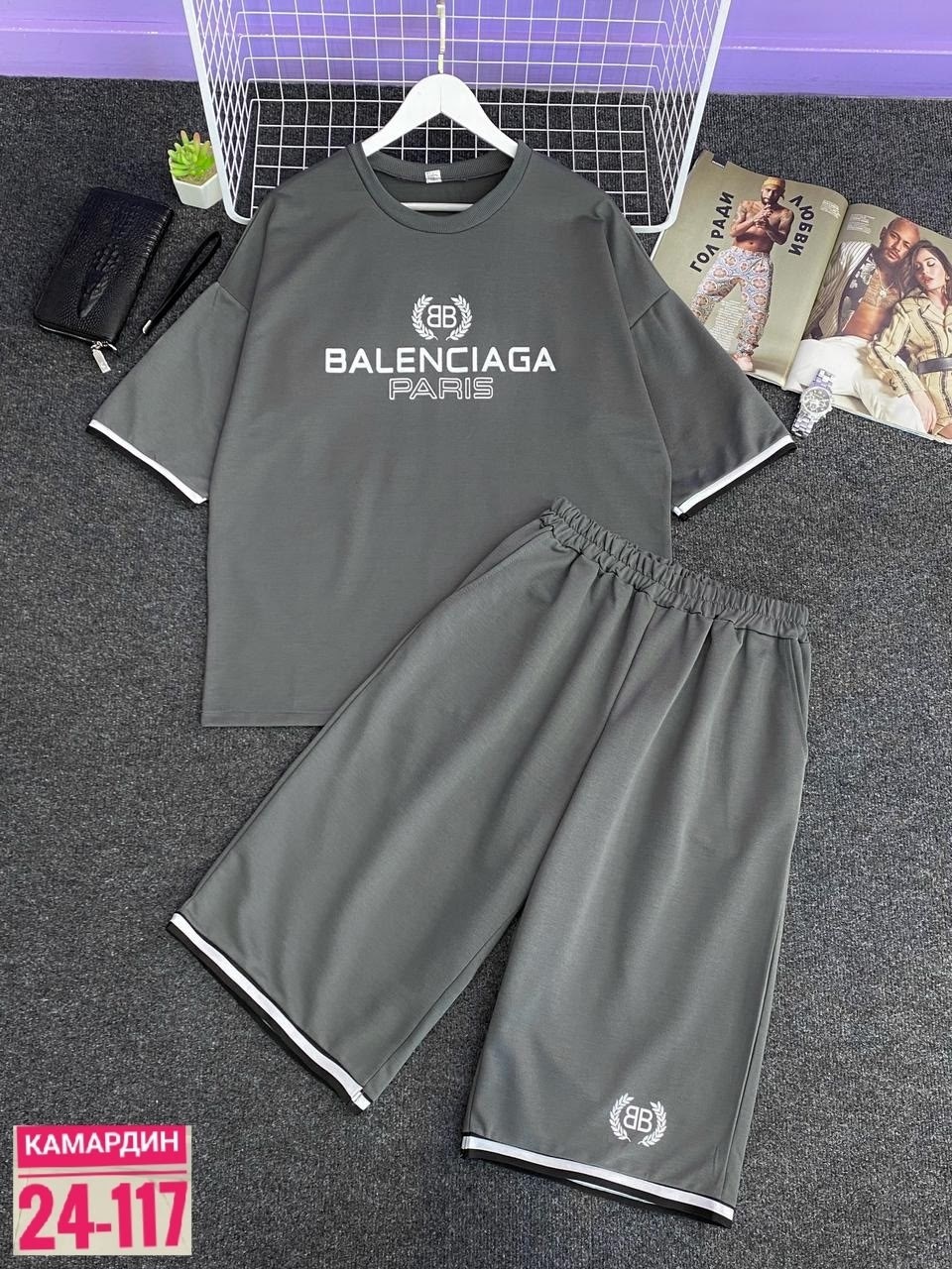 костюм льняной мужской,спортивный костюм мужской летний,мужские спортивные костюмы,костюм мужской летний с шортами и футболкой,костюм спортивный летний с футболкой и шортами