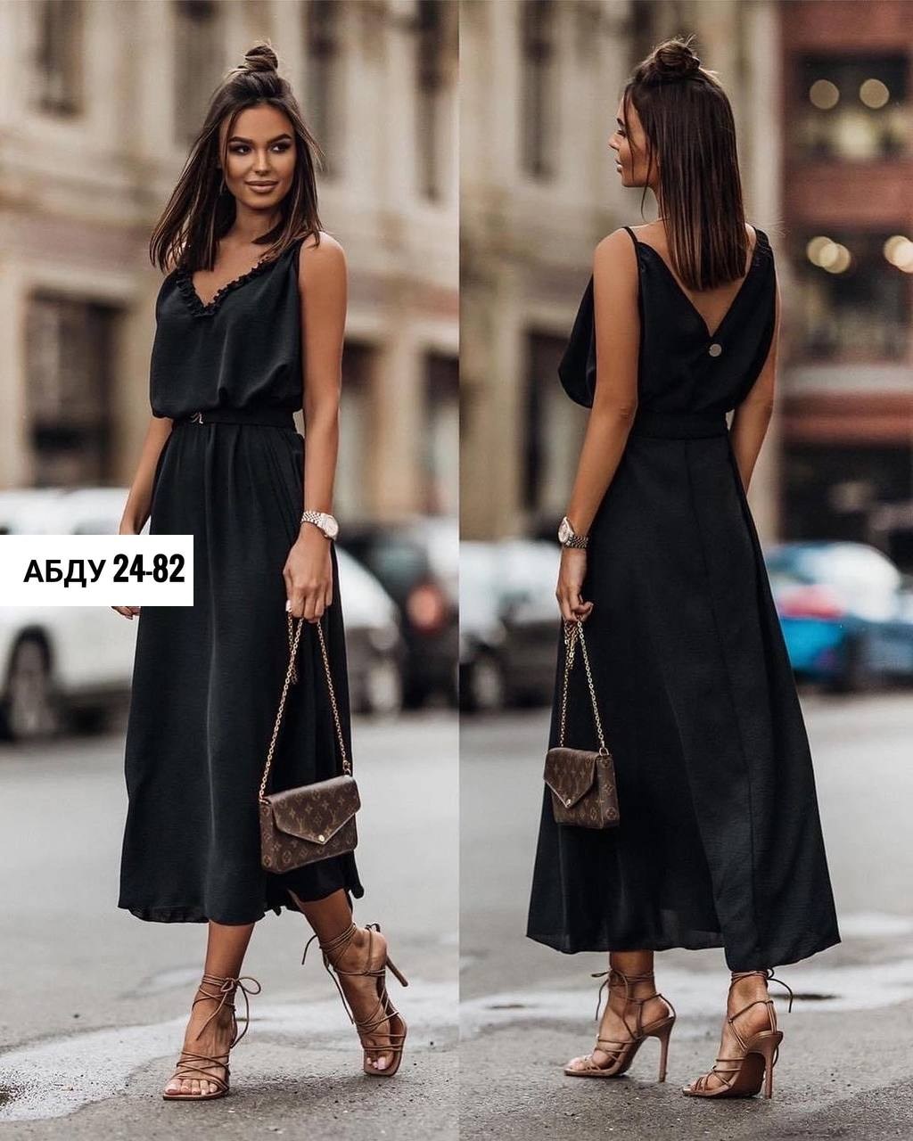 сарафан женский летний длинный,женские длинные платья,летние образы,сарафан в пол,платье стиль