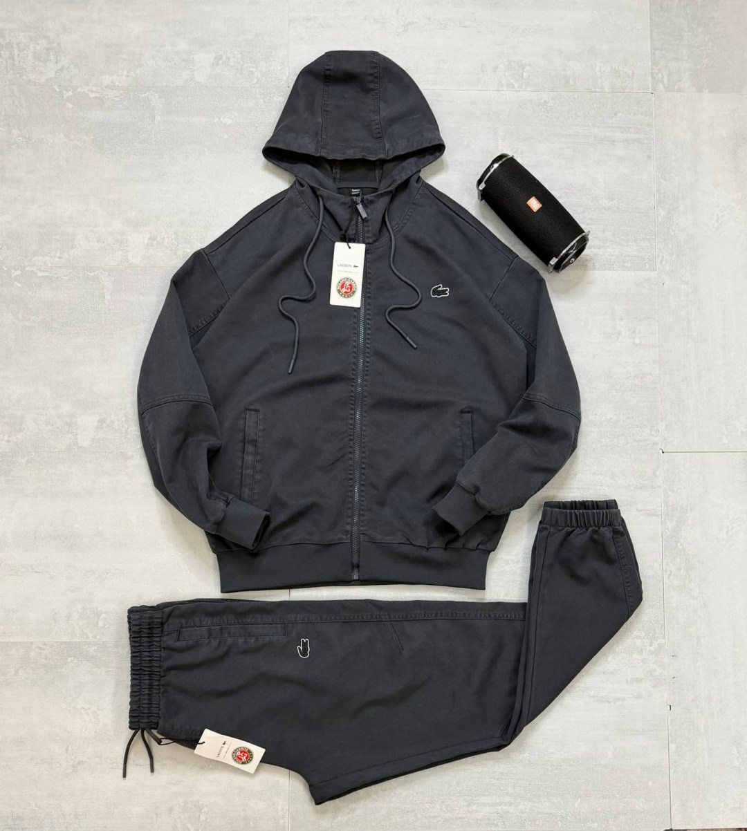 мужской спортивный костюм,спортивный костюм nike,спортивный костюм nike мужской,спортивный костюм мужской спортивный костюм,спортивный костюм мужской на флис