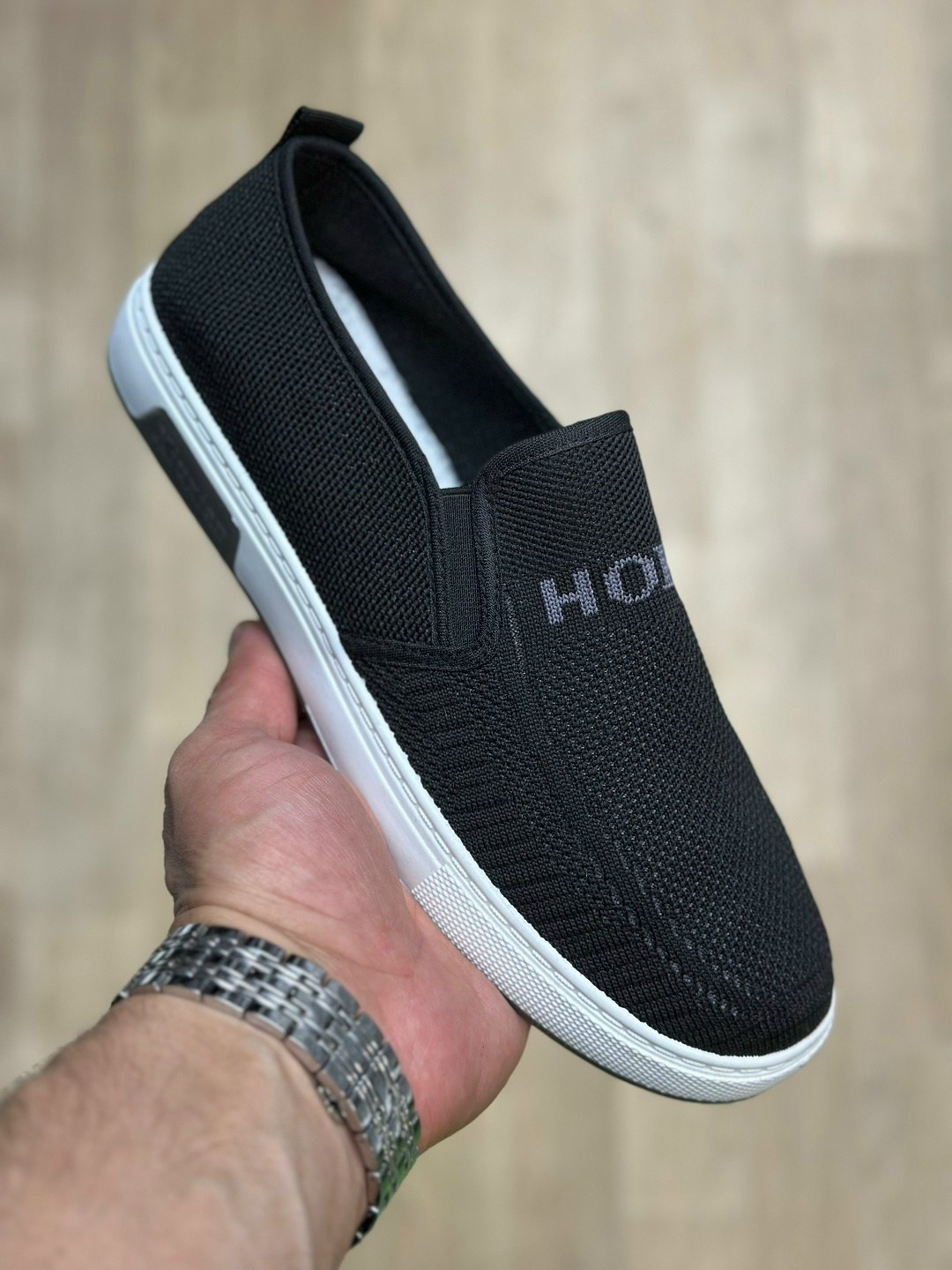 ,слипоны мужские,слипоны мужские летние,мужская ,кеды мужские