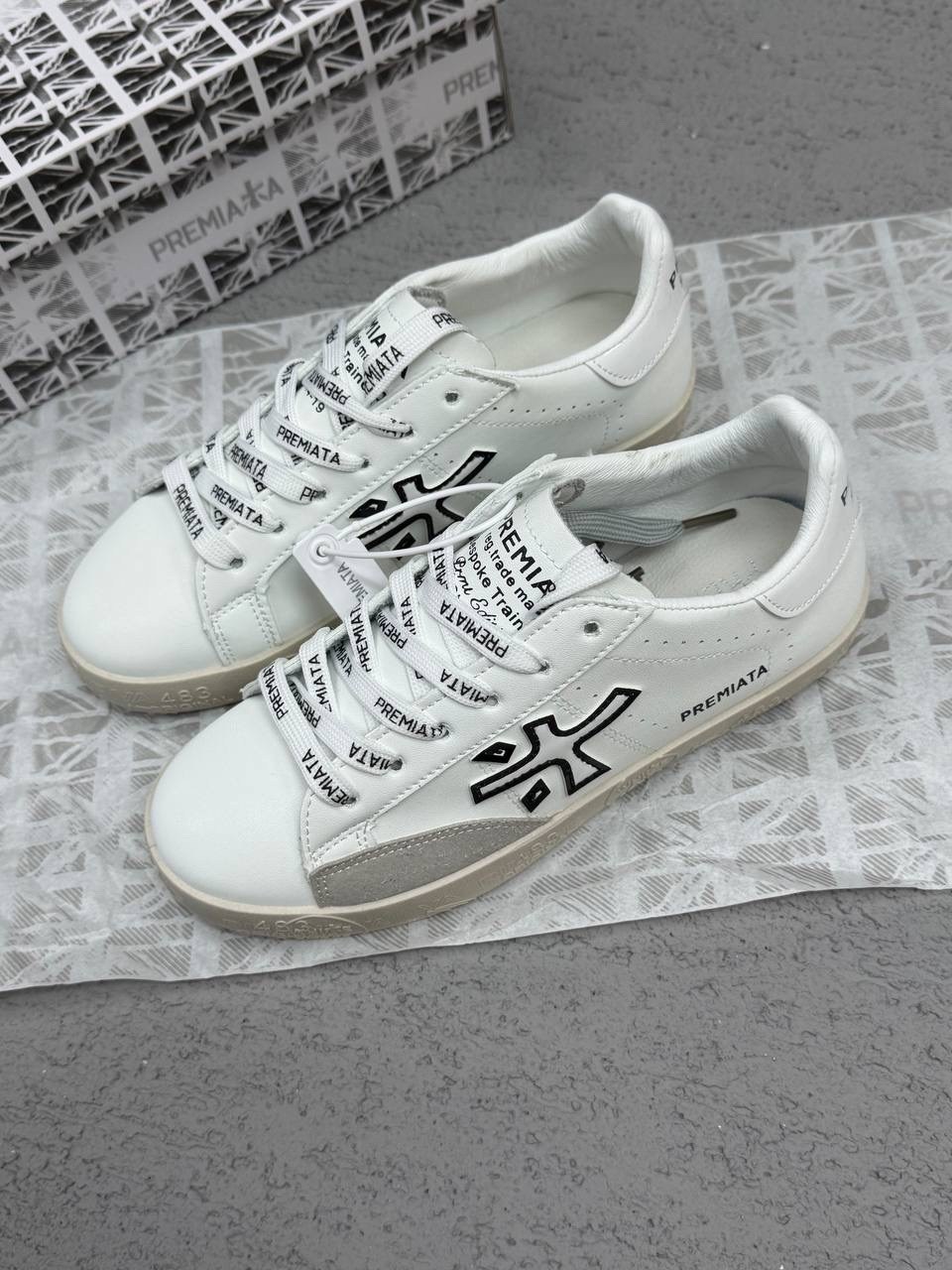 ,кеды шанель,кеды диор женские,женские кроссовки,кроссовки кеды