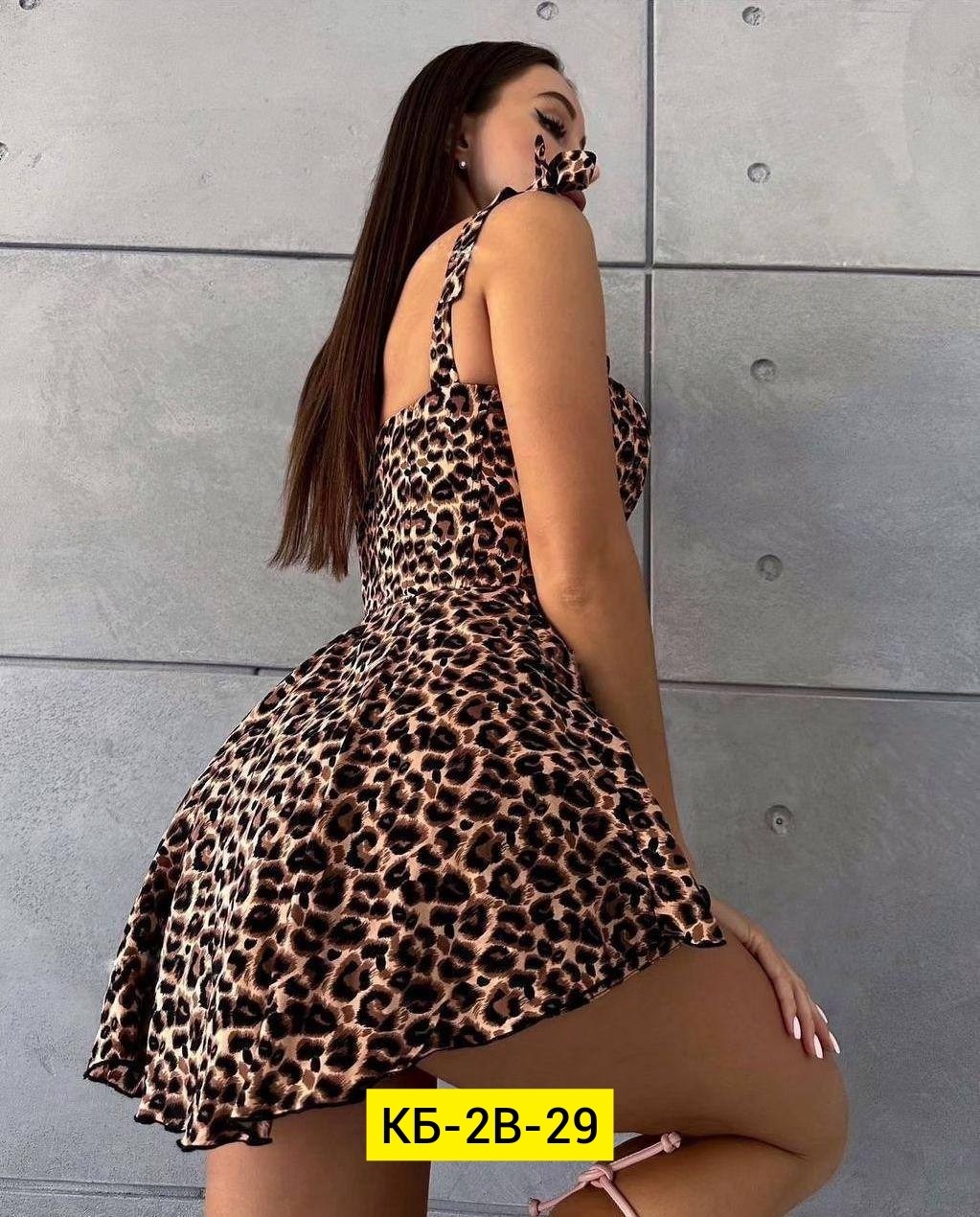 платье летнее,платье женская, платья,платье летнее леопардовое,летнее платье женское
