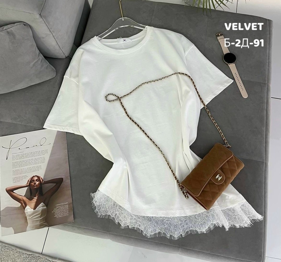 футболки женская,кофта женская,блузка с кружевами,блузка женская,блуза