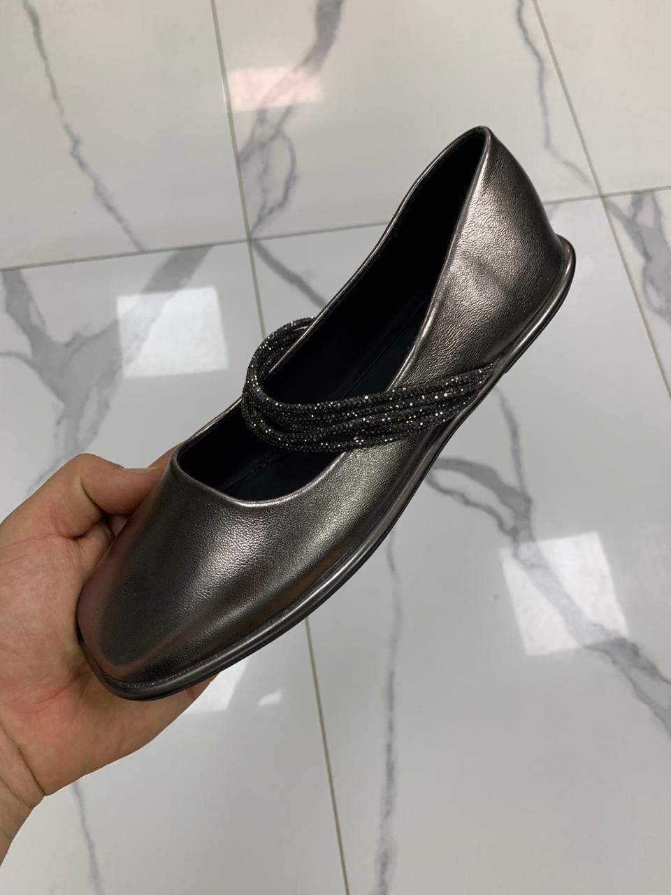 ,женская ,туфли женские, туфли,балетки