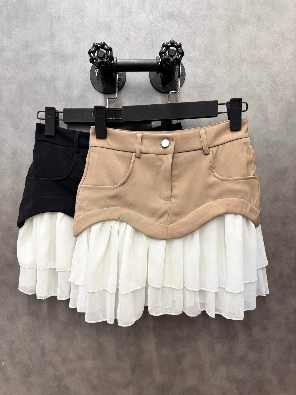 юбка стильная,юбка мини,юбка короткая,сексуальная юбка,юбка