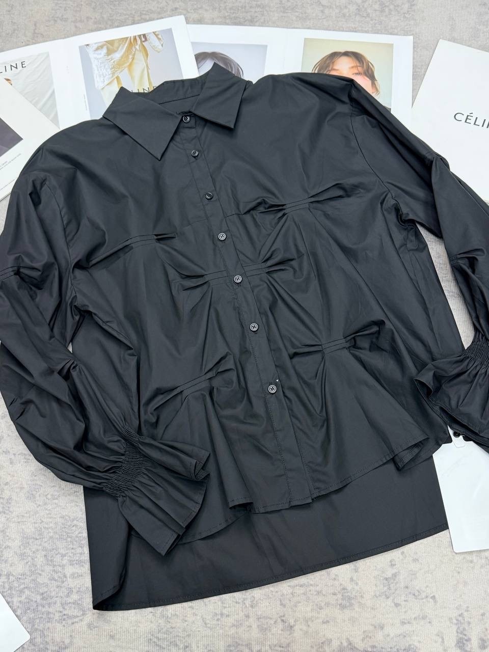 женская рубашка,модная рубашка,рубашка с воротником,женская белая рубашка,белые рубашки