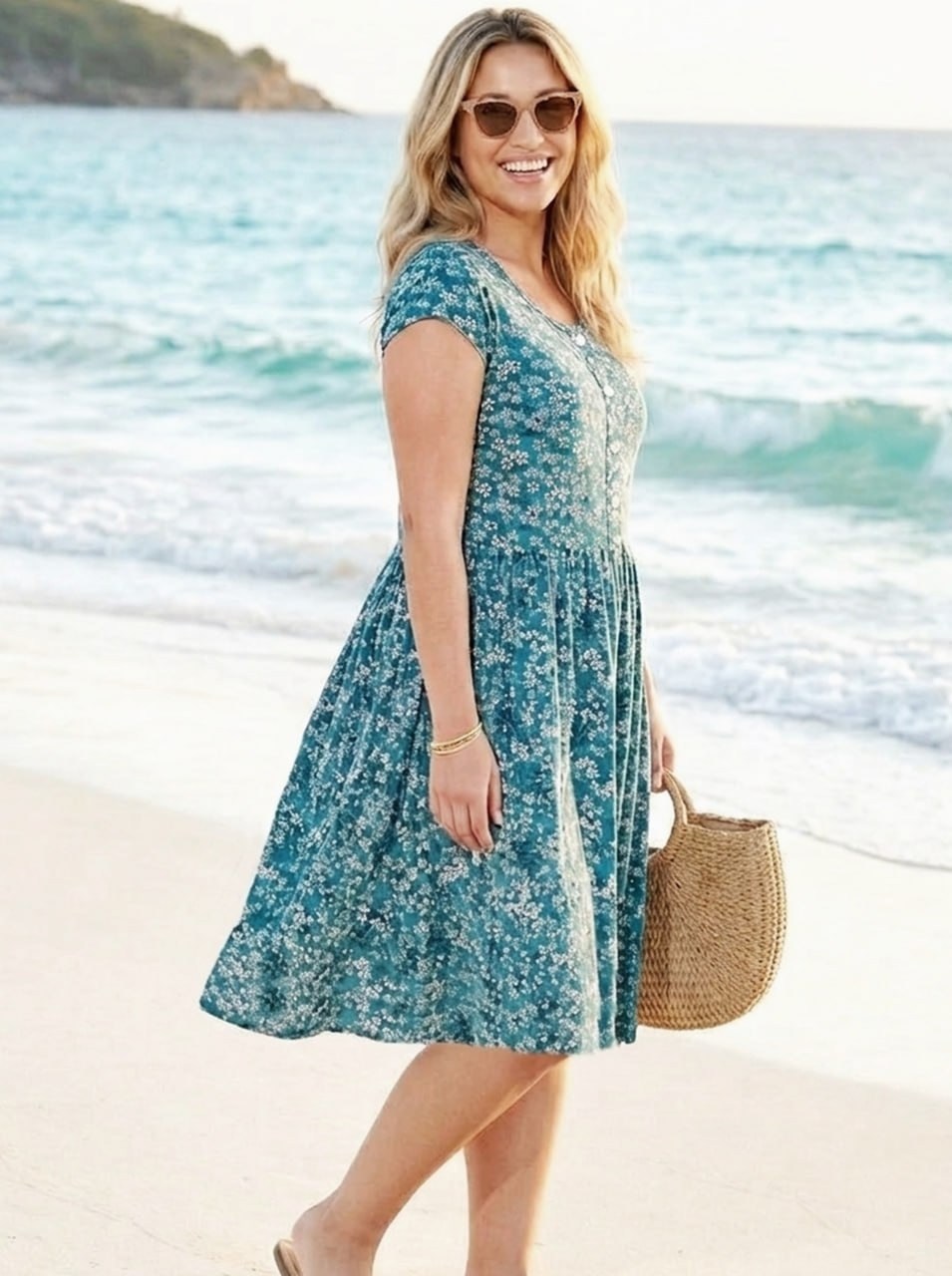 платье летнее,платья,летнее платье женщин,женское платье летнее,модное платье