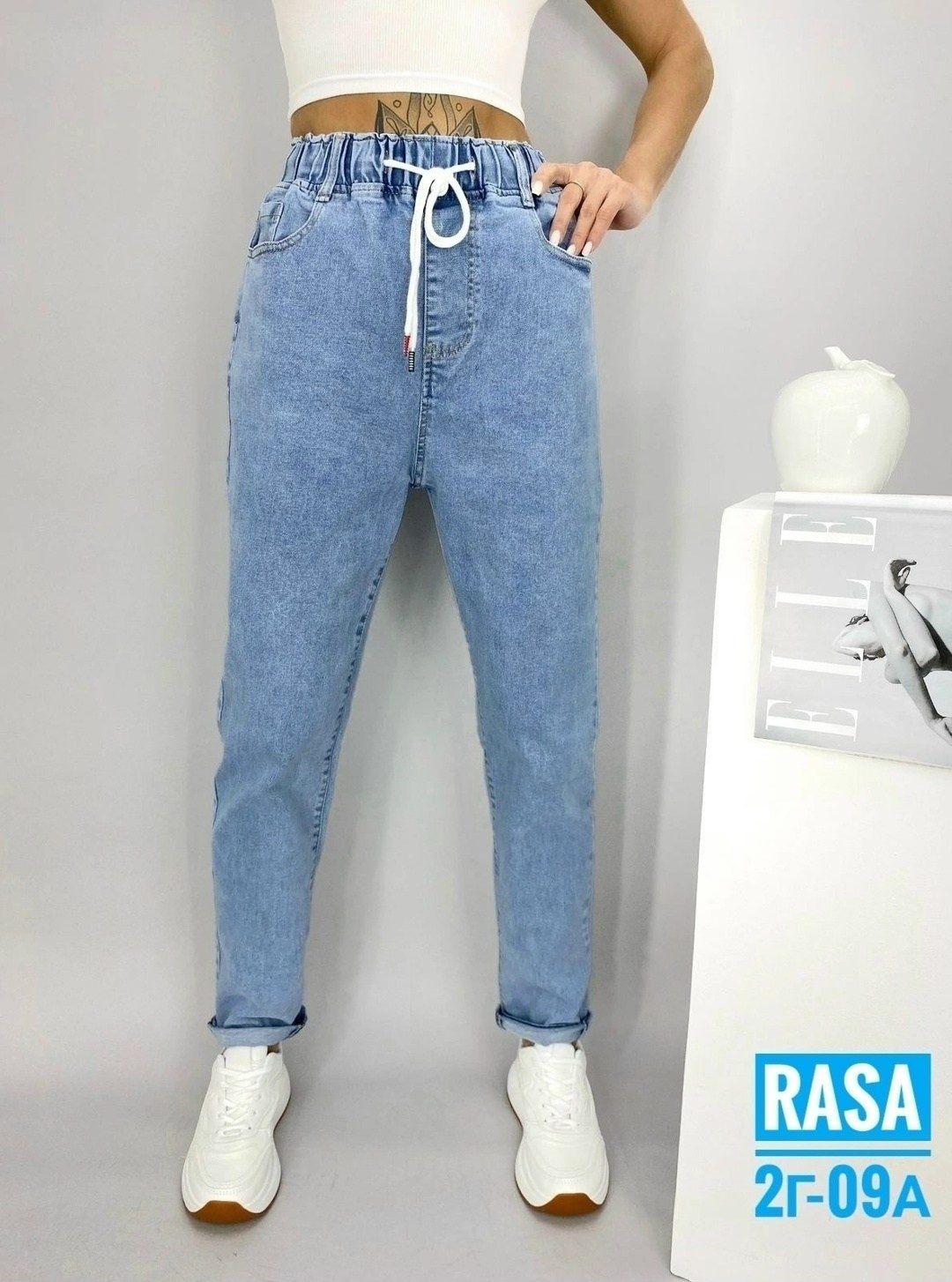 джинсы женские,одежда джинсы,джинсовые штаны,джинсы мом женские,женские джинсы бананы