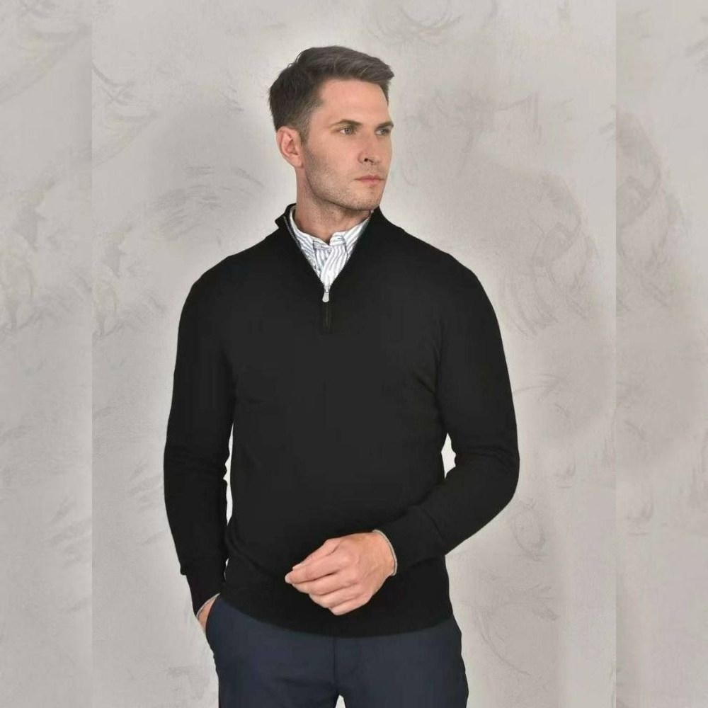 джемпер brunello cucinelli,свитер brunello cucinelli,кашемировый джемпер brunello cucinelli,брендовые кофты,джемпер мужской